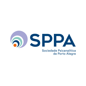 (c) Sppa.org.br