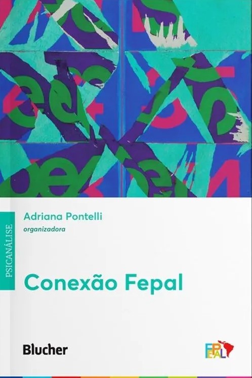 Conexão Fepal