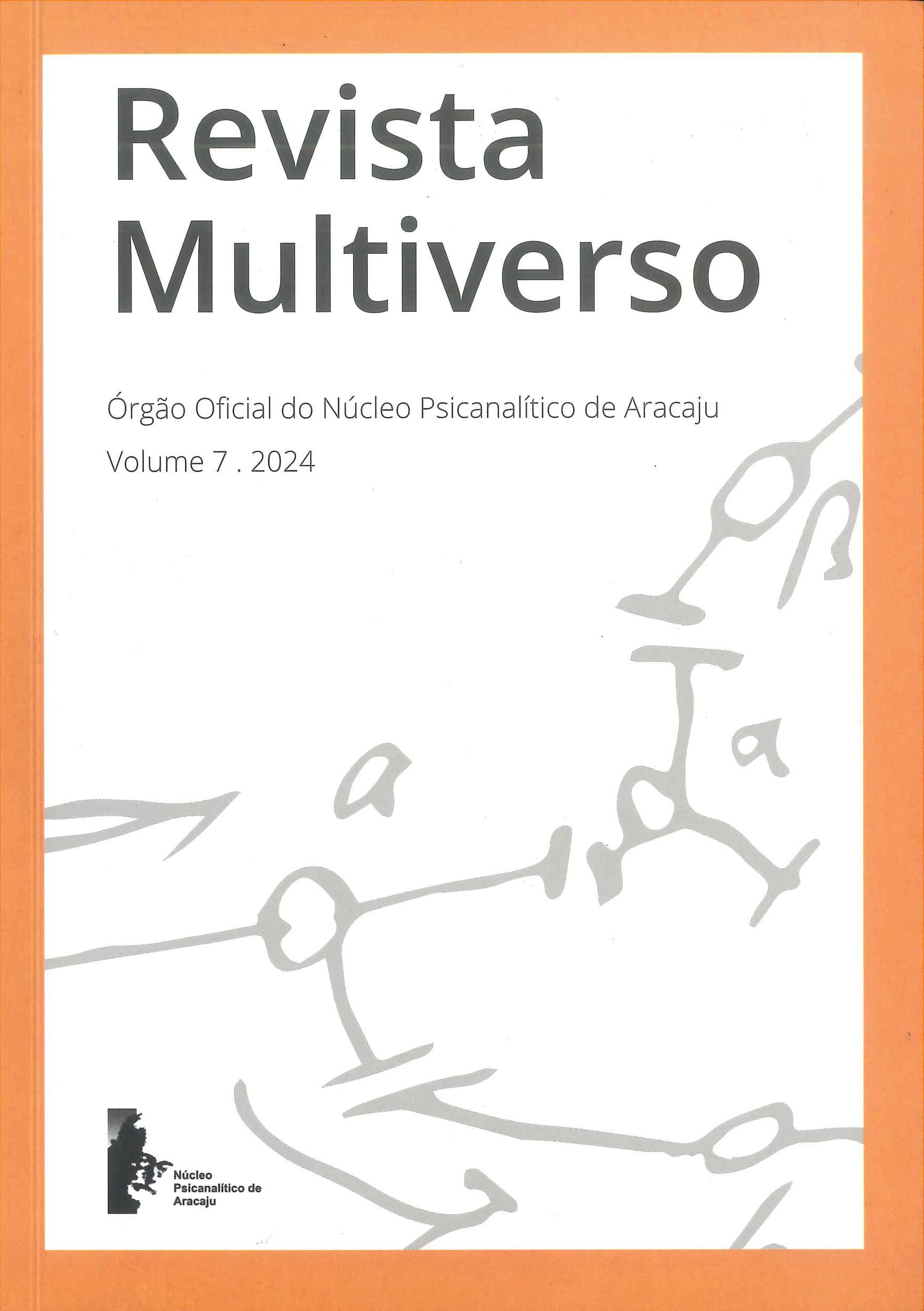 Revista Multiverso