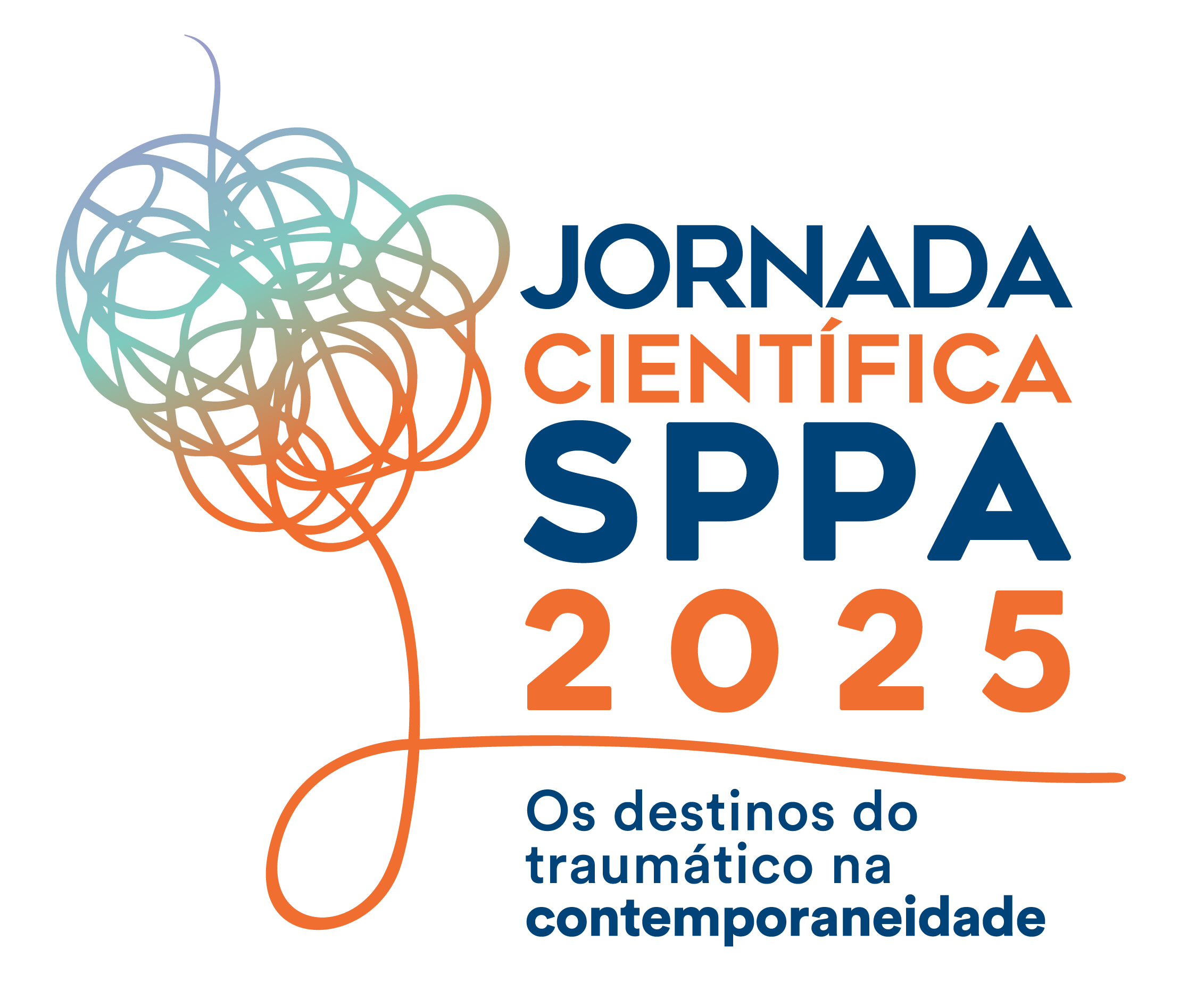 Aconteceu na SPPA – Jornada Científica SPPA 2025