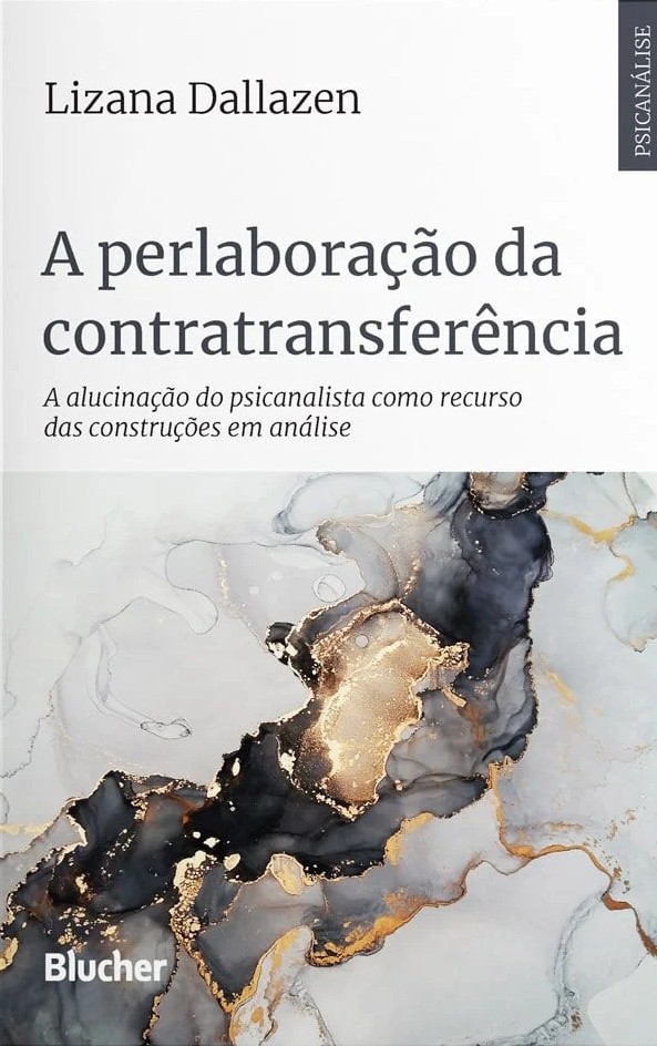 A perlaboração da contratransferência