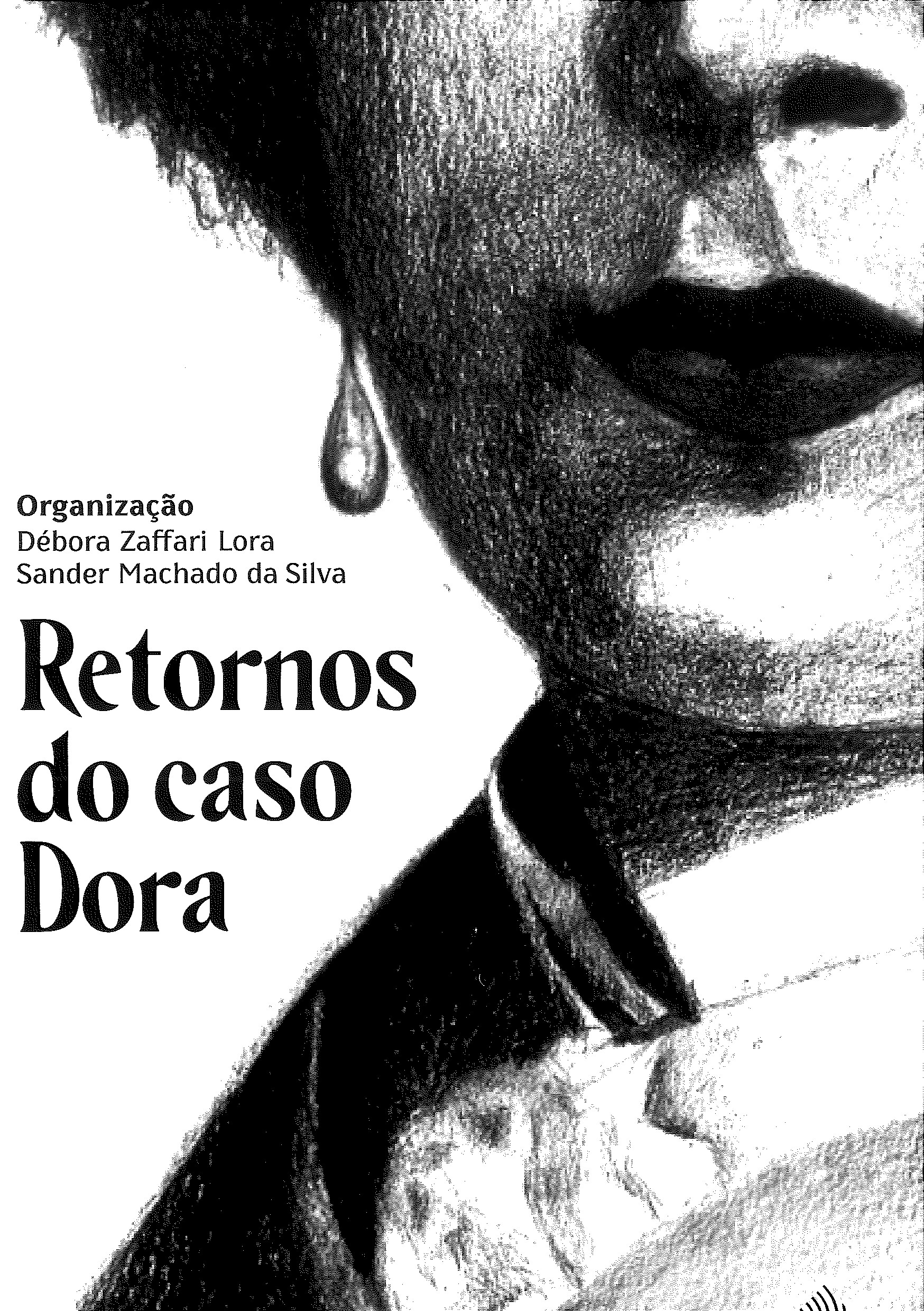 Retornos do caso Dora
